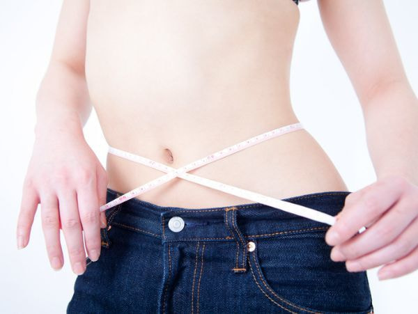 美骨ダイエットプランへのリンク